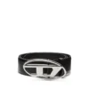 b-1dr 4cm Leather belt with Oval D buckle b-1dr 4cm Leather belt with Oval D buckle