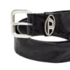 b-1dr oval d loop Găsiți cel mai apropiat magazin b-1dr oval d loop Găsiți cel mai apropiat magazin