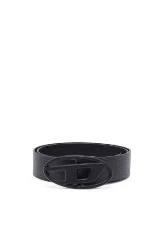 b-1dr rev ii Cureaua reversibilă din piele de 3,9 cm
