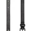 b-dd-tip Cureaua de 1,4 cm cu cataramă subțire b-dd-tip Cureaua de 1,4 cm cu cataramă subțire