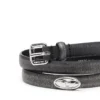 b-dd-tip Cureaua de 1,4 cm cu cataramă subțire b-dd-tip Cureaua de 1,4 cm cu cataramă subțire
