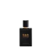 bad 50 ml Bad 50 ml, apă de toaletă bad 50 ml Bad 50 ml, apă de toaletă