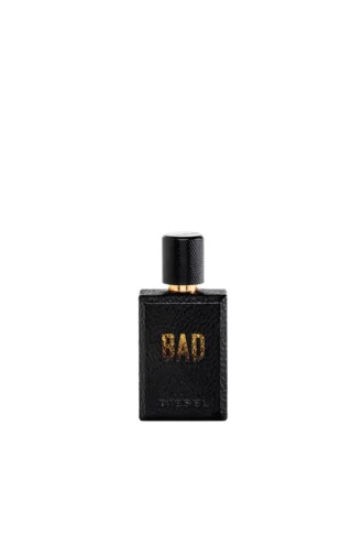 bad 50 ml Bad 50 ml, apă de toaletă