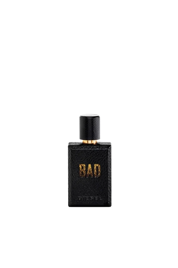 bad 50 ml Bad 50 ml, apă de toaletă bad 50 ml Bad 50 ml, apă de toaletă