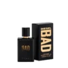 bad 50 ml Bad 50 ml, apă de toaletă bad 50 ml Bad 50 ml, apă de toaletă