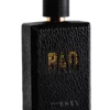 bad 50 ml Bad 50 ml, apă de toaletă bad 50 ml Bad 50 ml, apă de toaletă