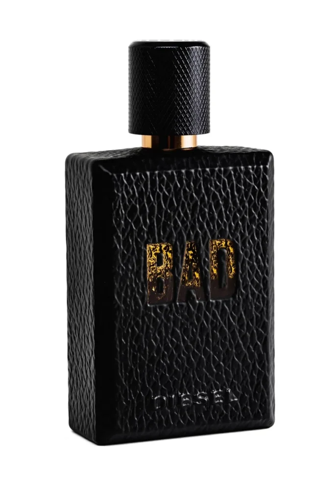 bad 50 ml Bad 50 ml, apă de toaletă bad 50 ml Bad 50 ml, apă de toaletă