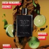 bad 50 ml Bad 50 ml, apă de toaletă bad 50 ml Bad 50 ml, apă de toaletă
