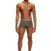 benjamin-d-mono-3pack Set de trei boxeri simpli