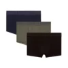 benjamin-d-mono-3pack Set de trei boxeri simpli