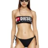 bfb-bryna Sutien bandeau cu logo maxi bfb-bryna Sutien bandeau cu logo maxi