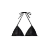 bfb-sees-a Sutien de bikini cu logo Diesel decupat bfb-sees-a Sutien de bikini cu logo Diesel decupat