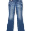 blugi bootcut 1969 D-Ebbey 09j33 Găsește cel mai apropiat magazin blugi bootcut 1969 D-Ebbey 09j33 Găsește cel mai apropiat magazin