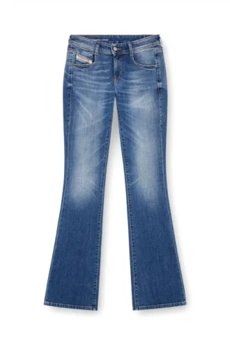 blugi bootcut 1969 D-Ebbey 09j33 Găsește cel mai apropiat magazin