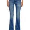 blugi bootcut 1969 D-Ebbey 09j33 Găsește cel mai apropiat magazin blugi bootcut 1969 D-Ebbey 09j33 Găsește cel mai apropiat magazin