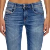 blugi bootcut 1969 D-Ebbey 09j33 Găsește cel mai apropiat magazin blugi bootcut 1969 D-Ebbey 09j33 Găsește cel mai apropiat magazin