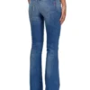blugi bootcut 1969 D-Ebbey 09j33 Găsește cel mai apropiat magazin blugi bootcut 1969 D-Ebbey 09j33 Găsește cel mai apropiat magazin