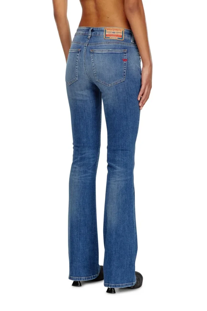 blugi bootcut 1969 D-Ebbey 09j33 Găsește cel mai apropiat magazin blugi bootcut 1969 D-Ebbey 09j33 Găsește cel mai apropiat magazin