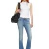 blugi bootcut 1969 D-Ebbey 09k06 Găsește cel mai apropiat magazin blugi bootcut 1969 D-Ebbey 09k06 Găsește cel mai apropiat magazin
