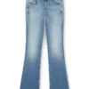 blugi bootcut 1969 D-Ebbey 09k06 Găsește cel mai apropiat magazin blugi bootcut 1969 D-Ebbey 09k06 Găsește cel mai apropiat magazin