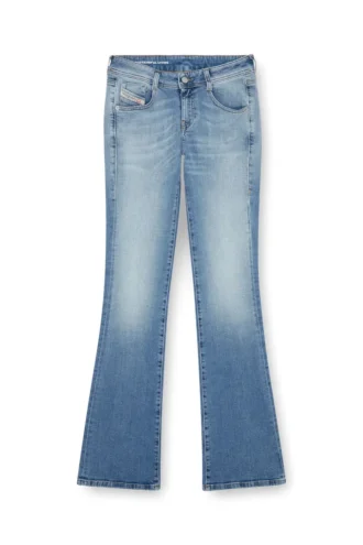 blugi bootcut 1969 D-Ebbey 09k06 Găsește cel mai apropiat magazin