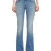 blugi bootcut 1969 D-Ebbey 09k06 Găsește cel mai apropiat magazin blugi bootcut 1969 D-Ebbey 09k06 Găsește cel mai apropiat magazin