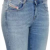 blugi bootcut 1969 D-Ebbey 09k06 Găsește cel mai apropiat magazin blugi bootcut 1969 D-Ebbey 09k06 Găsește cel mai apropiat magazin