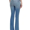 blugi bootcut 1969 D-Ebbey 09k06 Găsește cel mai apropiat magazin blugi bootcut 1969 D-Ebbey 09k06 Găsește cel mai apropiat magazin