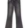 blugi bootcut 1969 D-Ebbey 09k98 Găsește cel mai apropiat magazin blugi bootcut 1969 D-Ebbey 09k98 Găsește cel mai apropiat magazin