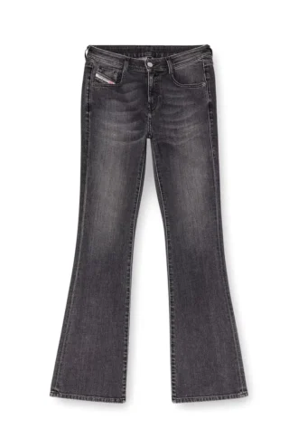 blugi bootcut 1969 D-Ebbey 09k98 Găsește cel mai apropiat magazin