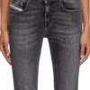 blugi bootcut 1969 D-Ebbey 09k98 Găsește cel mai apropiat magazin blugi bootcut 1969 D-Ebbey 09k98 Găsește cel mai apropiat magazin