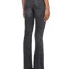 blugi bootcut 1969 D-Ebbey 09k98 Găsește cel mai apropiat magazin blugi bootcut 1969 D-Ebbey 09k98 Găsește cel mai apropiat magazin