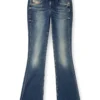 blugi bootcut 1969 D-Ebbey 09l96 Găsiți cel mai apropiat magazin