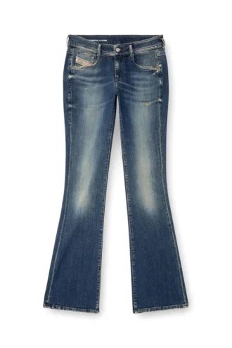 blugi bootcut 1969 D-Ebbey 09l96 Găsiți cel mai apropiat magazin