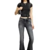 blugi bootcut 1969 D-Ebbey 09l98 Găsește cel mai apropiat magazin blugi bootcut 1969 D-Ebbey 09l98 Găsește cel mai apropiat magazin