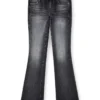 blugi bootcut 1969 D-Ebbey 09l98 Găsește cel mai apropiat magazin blugi bootcut 1969 D-Ebbey 09l98 Găsește cel mai apropiat magazin