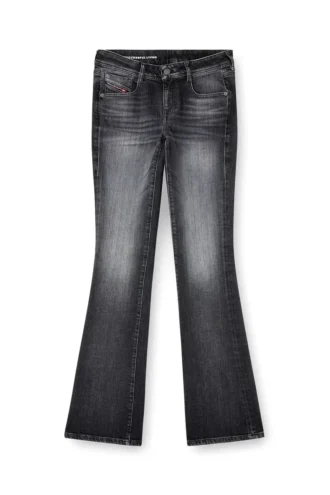 blugi bootcut 1969 D-Ebbey 09l98 Găsește cel mai apropiat magazin