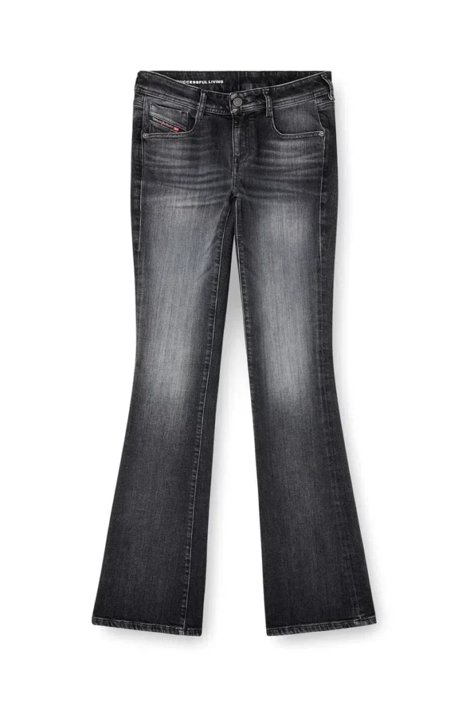 blugi bootcut 1969 D-Ebbey 09l98 Găsește cel mai apropiat magazin blugi bootcut 1969 D-Ebbey 09l98 Găsește cel mai apropiat magazin