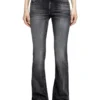 blugi bootcut 1969 D-Ebbey 09l98 Găsește cel mai apropiat magazin blugi bootcut 1969 D-Ebbey 09l98 Găsește cel mai apropiat magazin