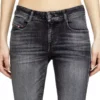blugi bootcut 1969 D-Ebbey 09l98 Găsește cel mai apropiat magazin blugi bootcut 1969 D-Ebbey 09l98 Găsește cel mai apropiat magazin