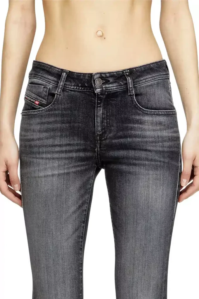 blugi bootcut 1969 D-Ebbey 09l98 Găsește cel mai apropiat magazin blugi bootcut 1969 D-Ebbey 09l98 Găsește cel mai apropiat magazin