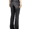 blugi bootcut 1969 D-Ebbey 09l98 Găsește cel mai apropiat magazin blugi bootcut 1969 D-Ebbey 09l98 Găsește cel mai apropiat magazin