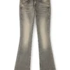 blugi bootcut 1969 D-Ebbey 09l99 Găsește cel mai apropiat magazin blugi bootcut 1969 D-Ebbey 09l99 Găsește cel mai apropiat magazin