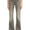 blugi bootcut 1969 D-Ebbey 09l99 Găsește cel mai apropiat magazin blugi bootcut 1969 D-Ebbey 09l99 Găsește cel mai apropiat magazin