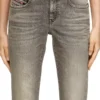 blugi bootcut 1969 D-Ebbey 09l99 Găsește cel mai apropiat magazin blugi bootcut 1969 D-Ebbey 09l99 Găsește cel mai apropiat magazin