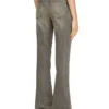 blugi bootcut 1969 D-Ebbey 09l99 Găsește cel mai apropiat magazin blugi bootcut 1969 D-Ebbey 09l99 Găsește cel mai apropiat magazin