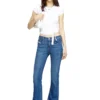 blugi bootcut 1969 D-Ebbey 09m73 Găsește cel mai apropiat magazin blugi bootcut 1969 D-Ebbey 09m73 Găsește cel mai apropiat magazin