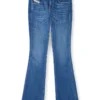 blugi bootcut 1969 D-Ebbey 09m73 Găsește cel mai apropiat magazin blugi bootcut 1969 D-Ebbey 09m73 Găsește cel mai apropiat magazin
