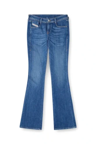 blugi bootcut 1969 D-Ebbey 09m73 Găsește cel mai apropiat magazin