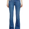 blugi bootcut 1969 D-Ebbey 09m73 Găsește cel mai apropiat magazin blugi bootcut 1969 D-Ebbey 09m73 Găsește cel mai apropiat magazin